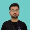 Abheesh kumar