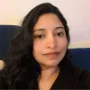 Ashwini Ved Prakash