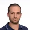 Arye Schwarzbaum