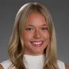 Libby Murphy