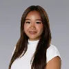 Amelia Khor