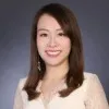 Wen Li Tan