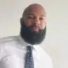 Armond Johnson