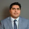 Zekrullah