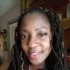 Cynthia Thomas