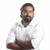Shubham Pande