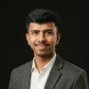 Praful Divani