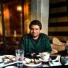 Ayush Kumar
