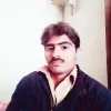 Ahmad nazir