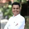 Vishal Kapadi
