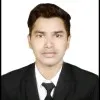 Niraj Jha