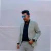 Hemant Jadav