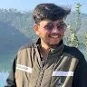 sushil phakatkar