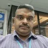 Pobalan Sreedharan
