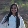 Sushmitha
