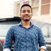 Rohit Kumar