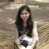 shilpa Kadam