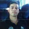 Jonatan Ojeda