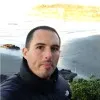 Nico Demsar