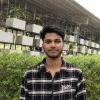 Abhilash Acharya