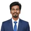 Devarajan