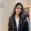 Isha Shah