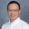 Yong Cang