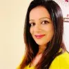 Kirandeep Kaur
