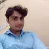 Anil Sharma