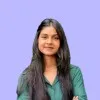 Rubi Tiwari