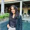 Monisha Anand