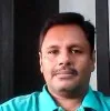 V NARAYANAN