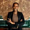 Susan Wangui