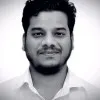 Ravi Kumar