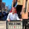 Jane Shapiro