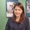 Mandy Wong