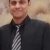 Mohd Nadeem