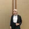 Shoffiyah Okta Haryani