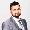 Siddarth Suman