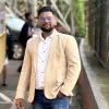Shivanand Jaiswar