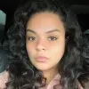 Michelle Garcia