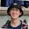 Jiapeng Li
