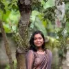 aswathy nandana
