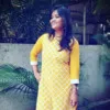 Priya Chavan