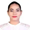 Lekha Rankhambe
