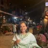 Roshina Kunwar