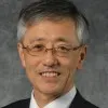 Hiroki Hamada