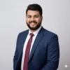 ABDULLAH AL SAYED