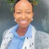 Mmakau Gontse Tlailane