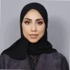 Aalaa Alkooheji